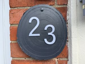 Photo 25- click for photo gallery